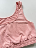 Load image into Gallery viewer, Top-Bust 32 to 34
