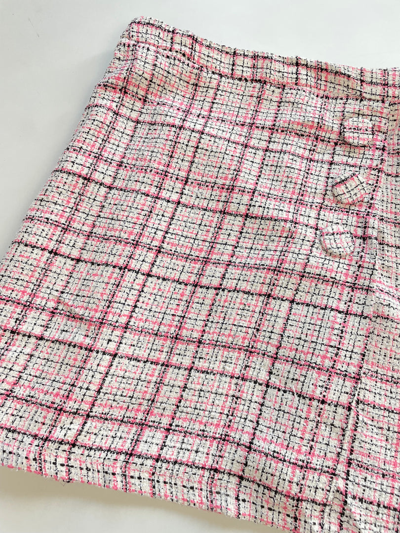 Primark Skirt-Waist 26