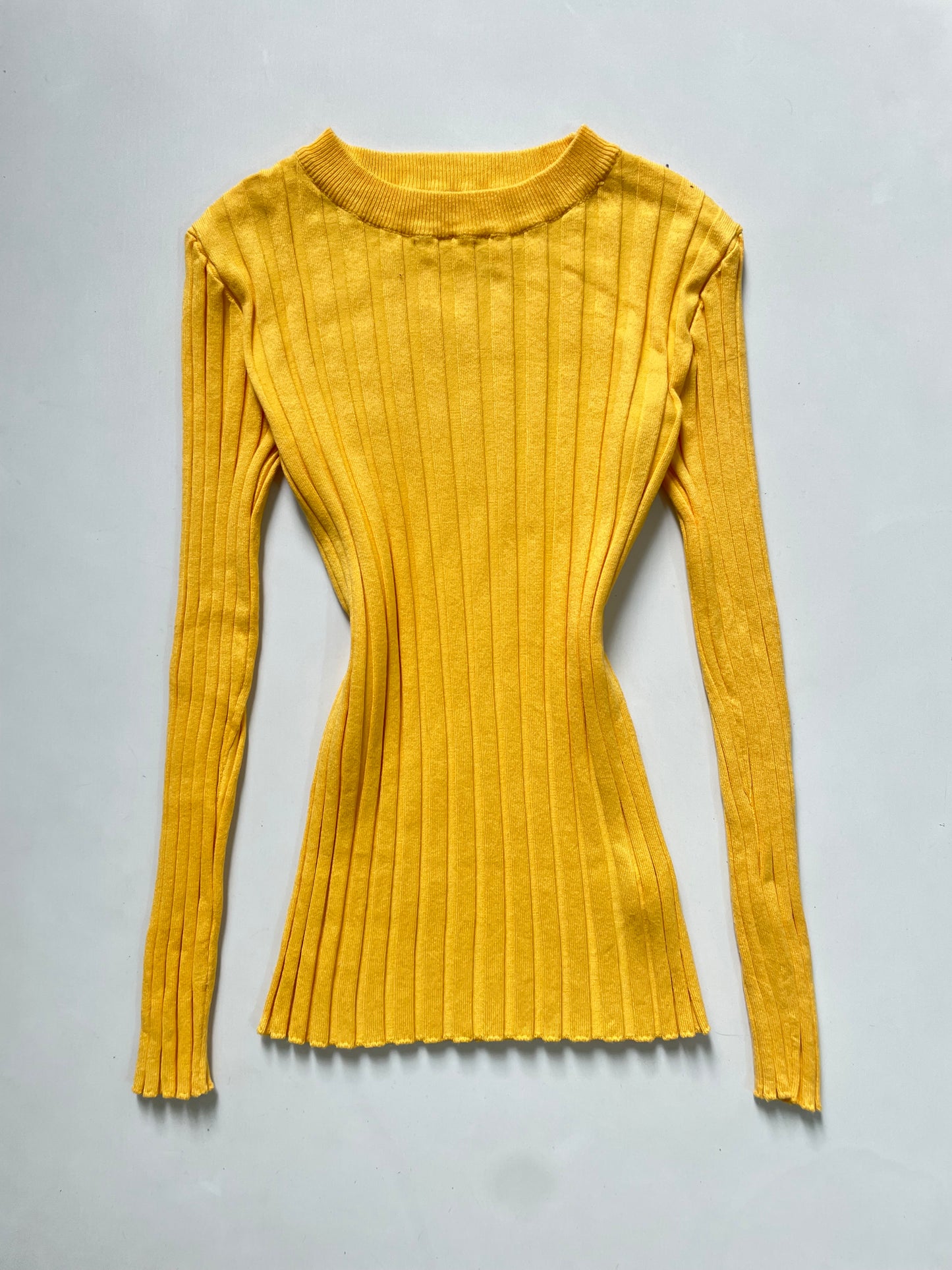Pre Winter Top-Bust 30 to 34