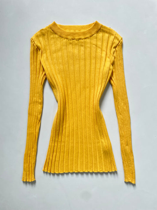 Pre Winter Top-Bust 30 to 34