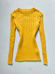 Pre Winter Top-Bust 30 to 34