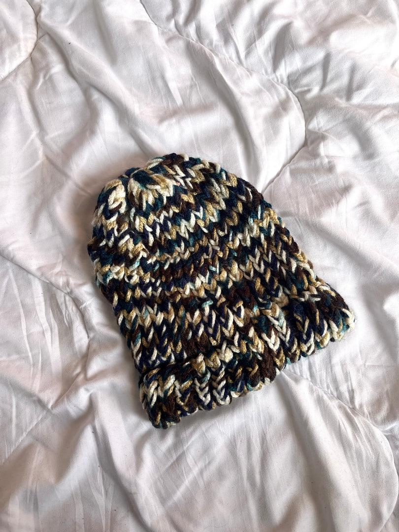 Beanie