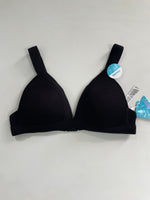 Load image into Gallery viewer, Bikini Top-Bust 30 to 34