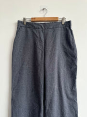 Zara Pants-Waist 30 to 32