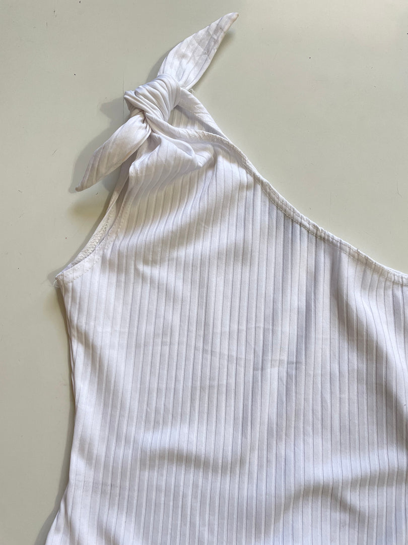 PRETTYLITTLETHING Bodysuit-Bust 34 to 36