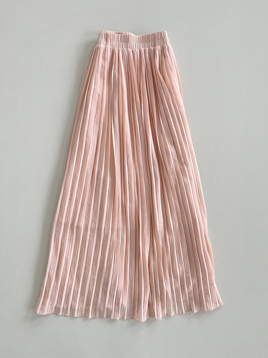 Xuan Yu Skirt-Waist  28 to 32