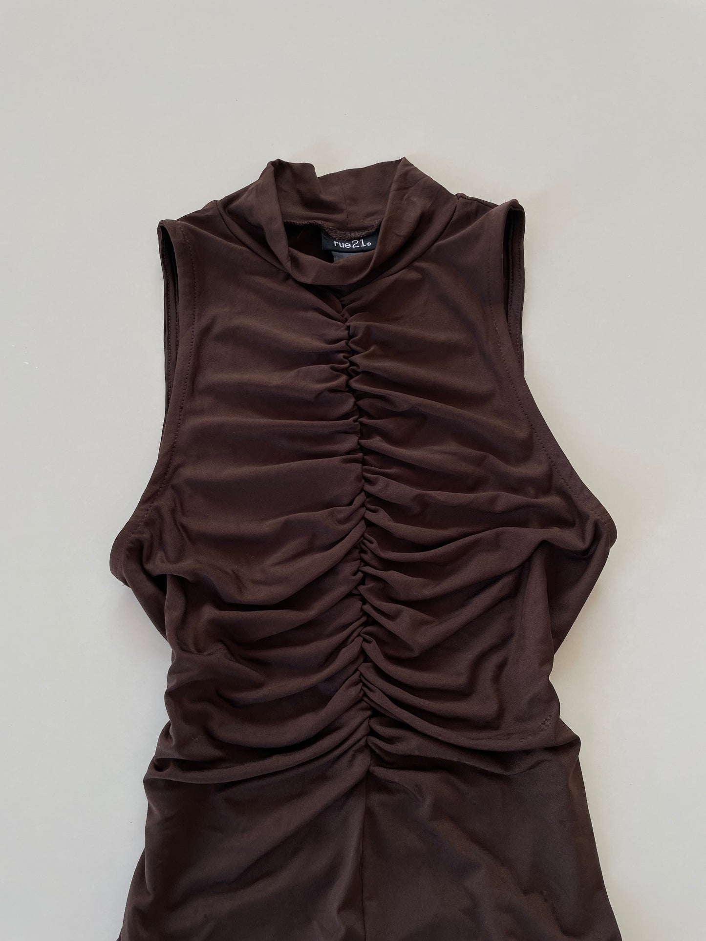 Rue 21 Top-Bust 30 to 32