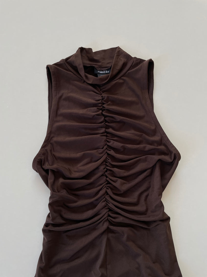 Rue 21 Top-Bust 30 to 32