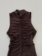 Rue 21 Top-Bust 30 to 32