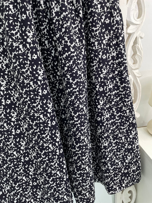 Skirt-Waist 24 to 28