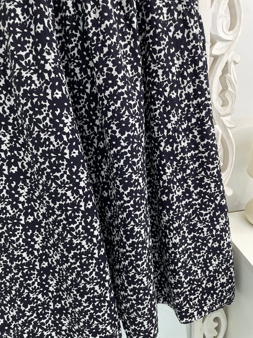 Skirt-Waist 24 to 28