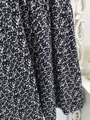 Skirt-Waist 24 to 28