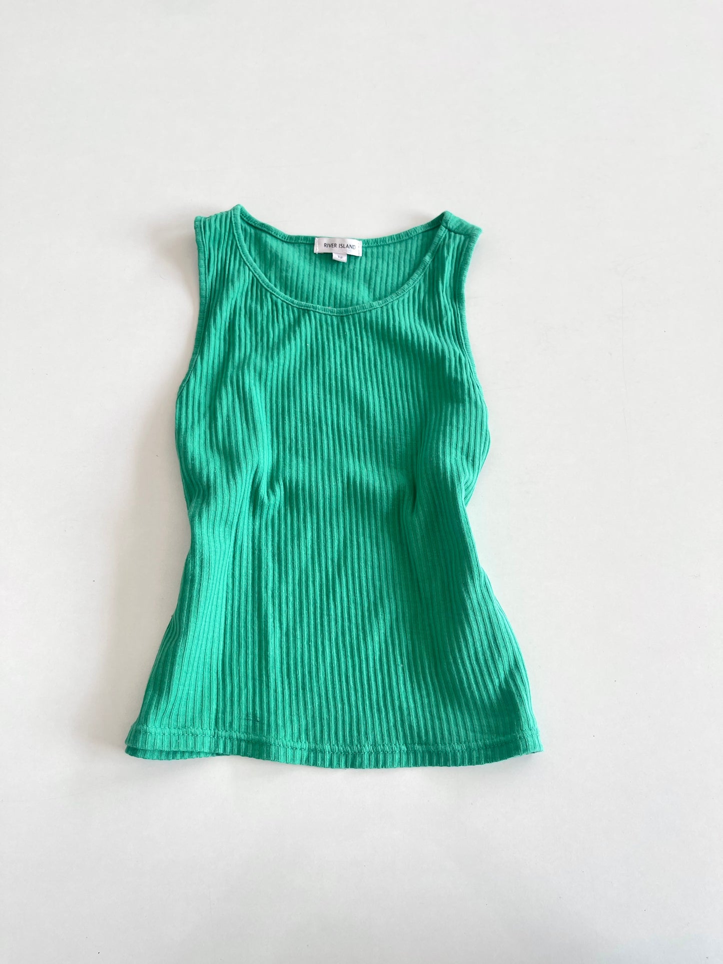 River Island Top-Bust 32 to 36