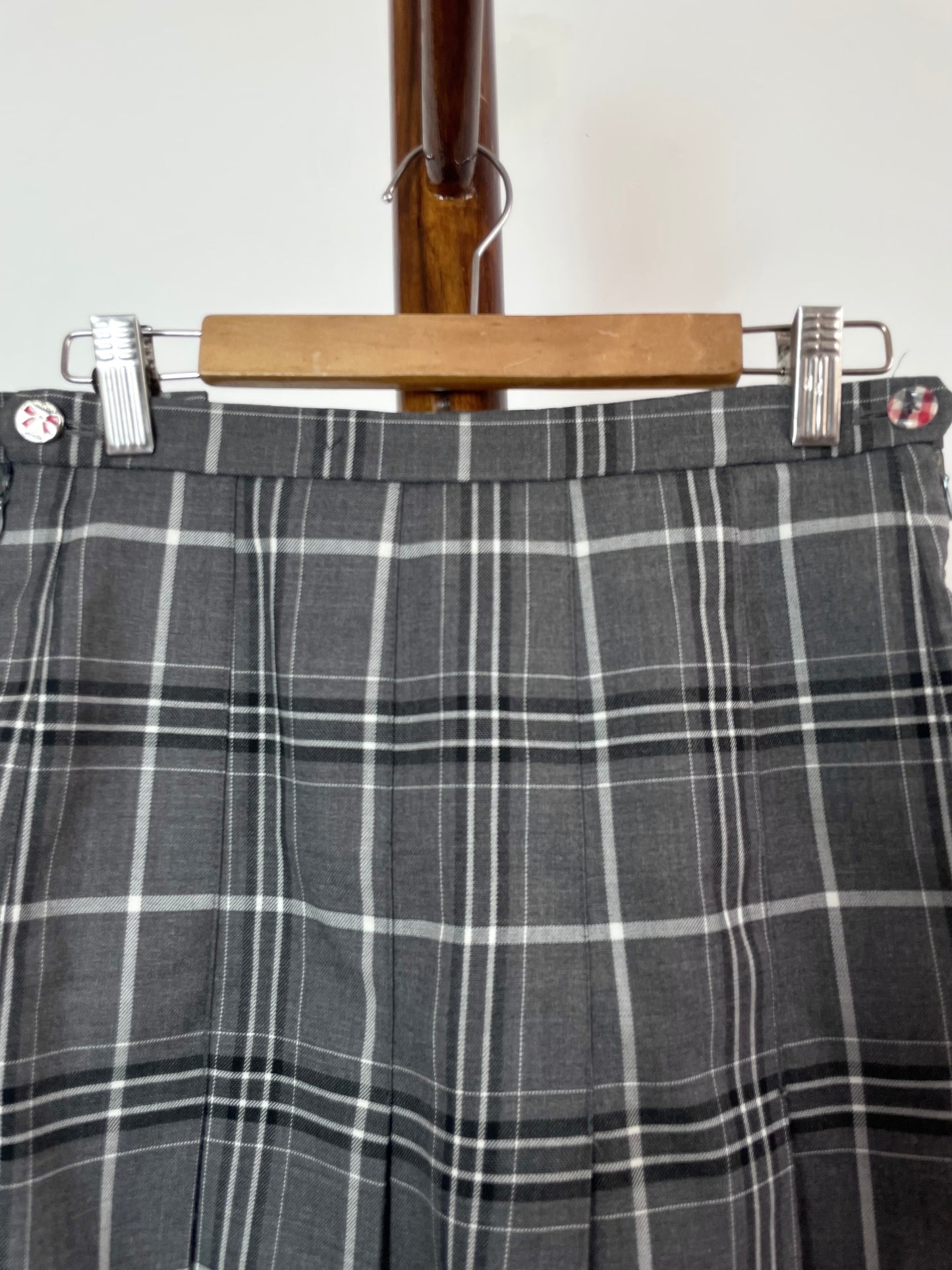 Elite Skirt-Waist 28