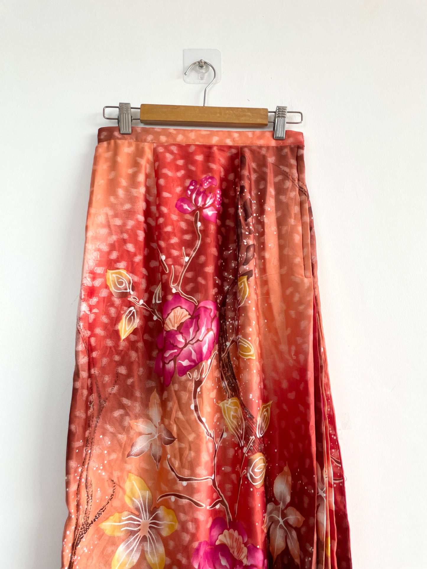 Vintage Skirt-Waist 26