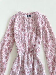 Mango Dress -Bust 32