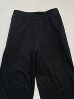 Load image into Gallery viewer, Champion Fleece Gymwear-Waist 40 to 44

