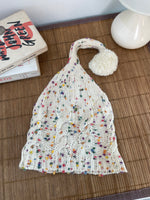 Load image into Gallery viewer, Beanie
