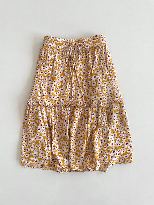 Pieces Skirt-Waist 30 to 32