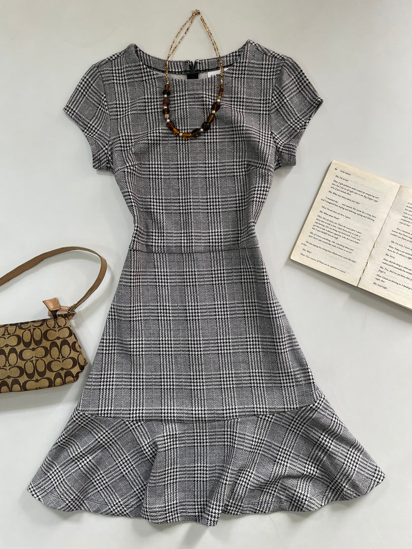 Gap Winter Dress-Bust 32 to 34