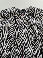 Load image into Gallery viewer, Peck &amp; Peck Blazer-Bust 38
