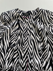 Peck & Peck Blazer-Bust 38