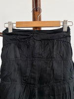 Load image into Gallery viewer, Bplan Vintage Skirt-Waist 28