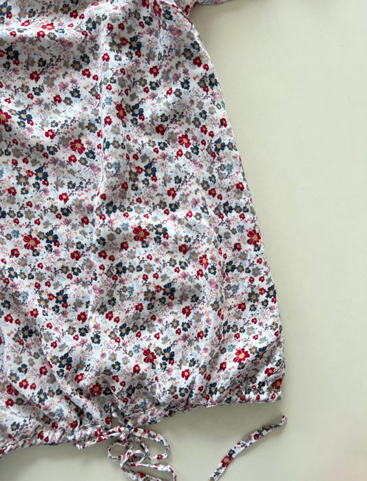 Tom Tailor Top-Bust 48