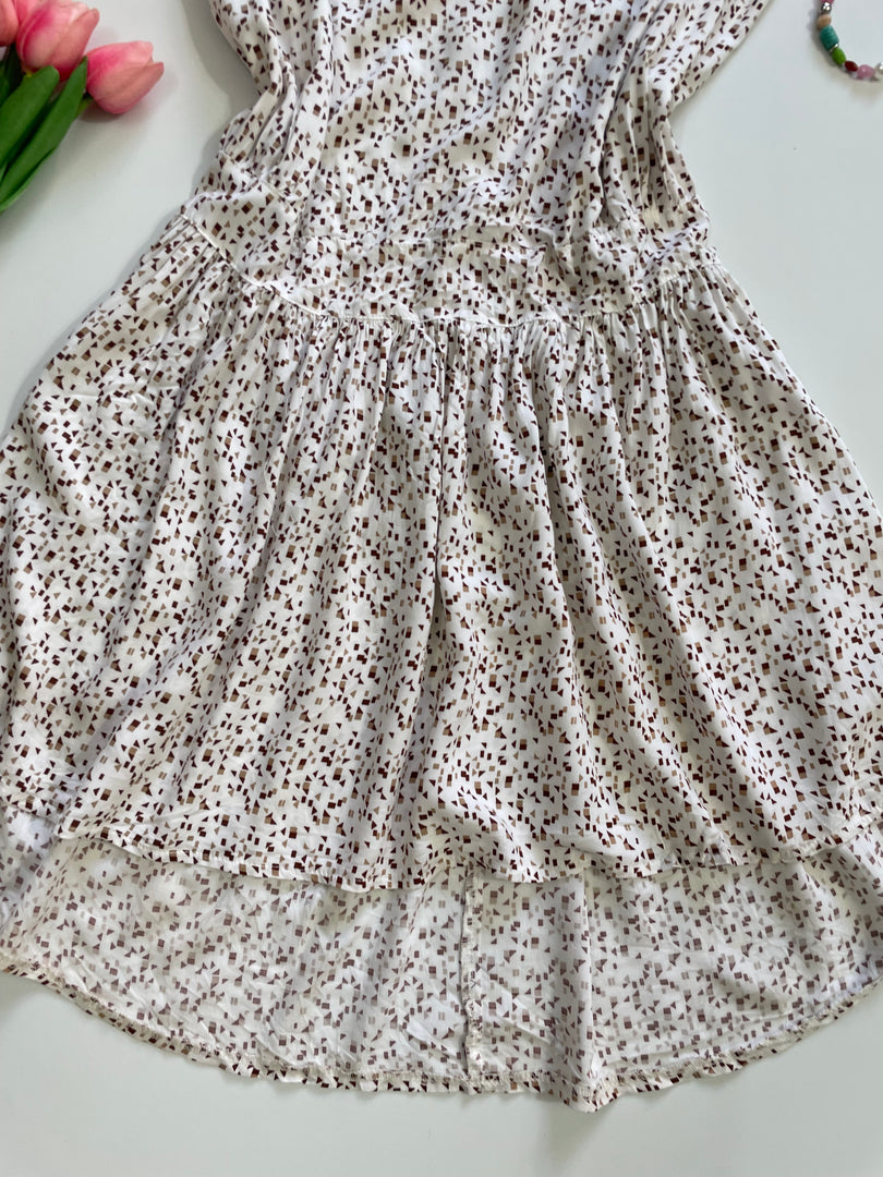 Figures Dress-Bust 42