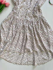 Figures Dress-Bust 42