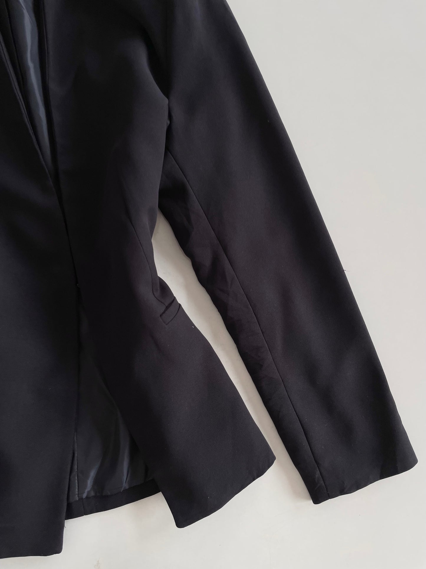 Amisu Blazer-Bust 40