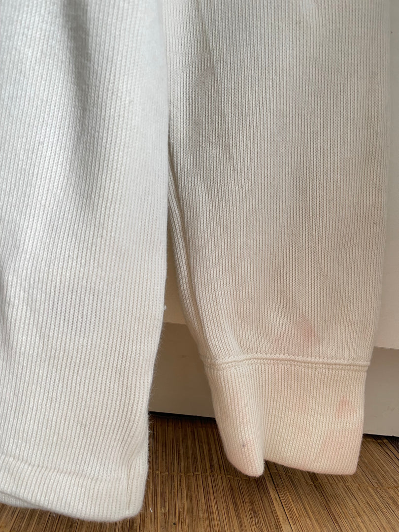 Ralph Lauren Vintage Sweater-Chest 34