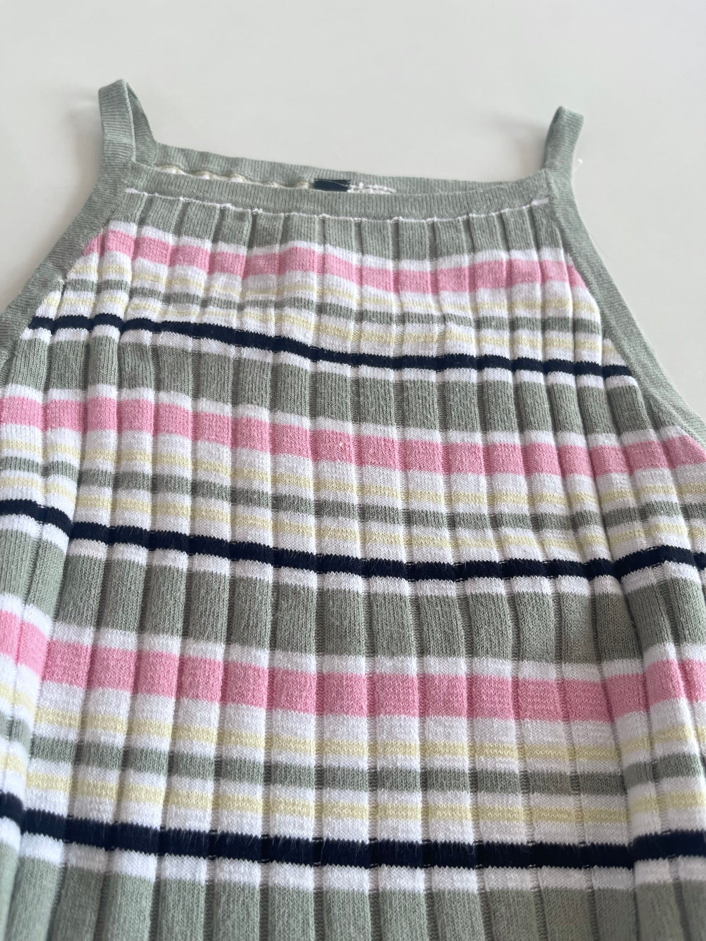 H&m Top-Bust 30 to 32