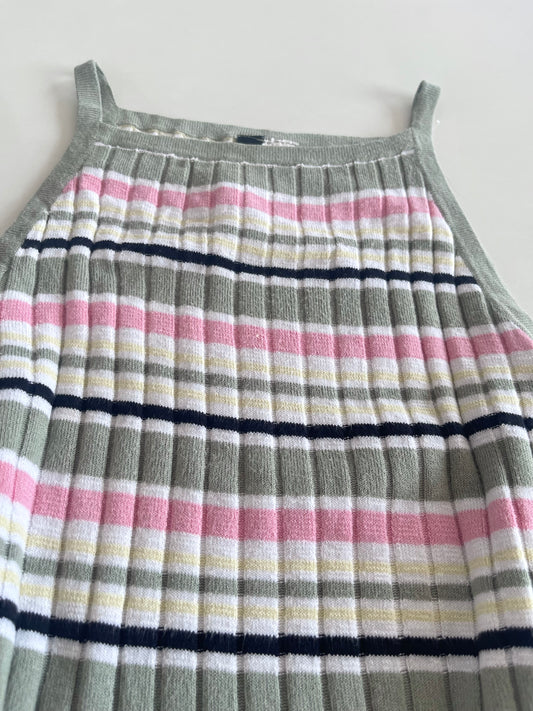 H&m Top-Bust 30 to 32