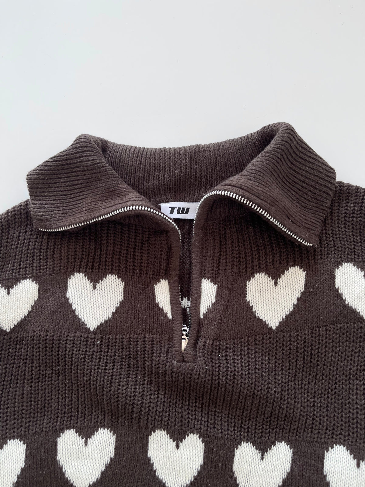 TW Chunky Pinterest Sweater-Bust 46