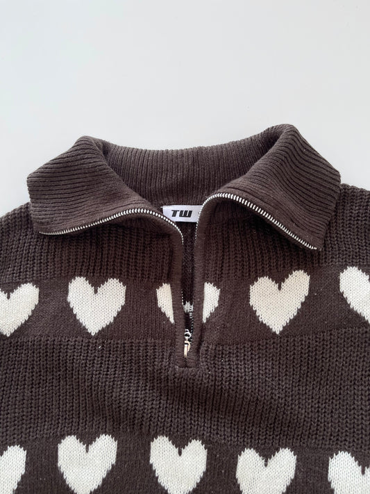 TW Chunky Pinterest Sweater-Bust 46