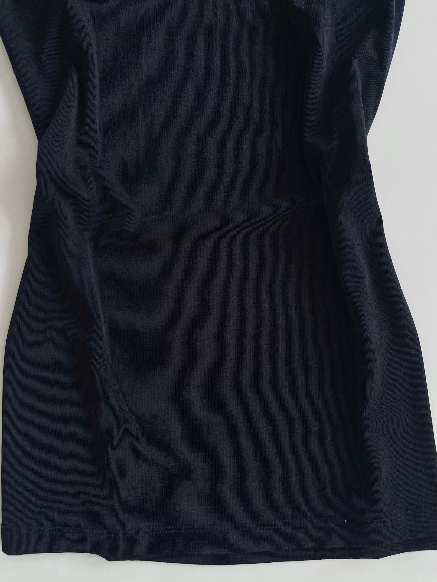 Susan Lawrence Cutout Top-Bust 36 to 38