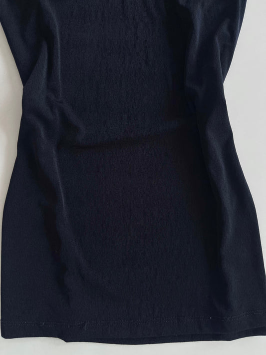 Susan Lawrence Cutout Top-Bust 36 to 38