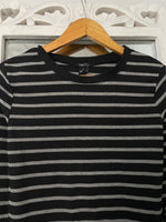 Load image into Gallery viewer, Rue 21 Pre Winter Top-Bust 32 to 34
