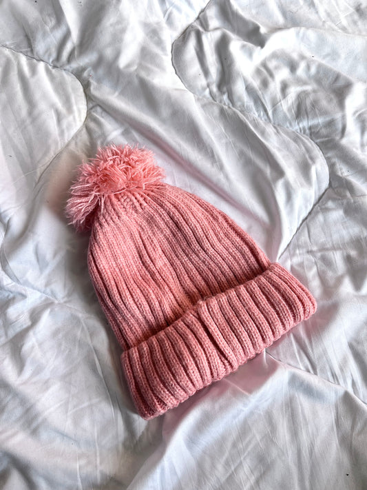 Beanie
