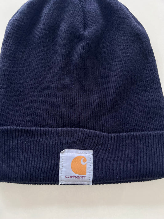 Vintage Carhartt Beanie