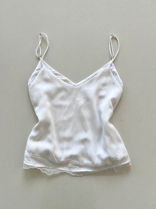 Zara Top-Bust 36