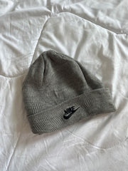 Nike Beanie