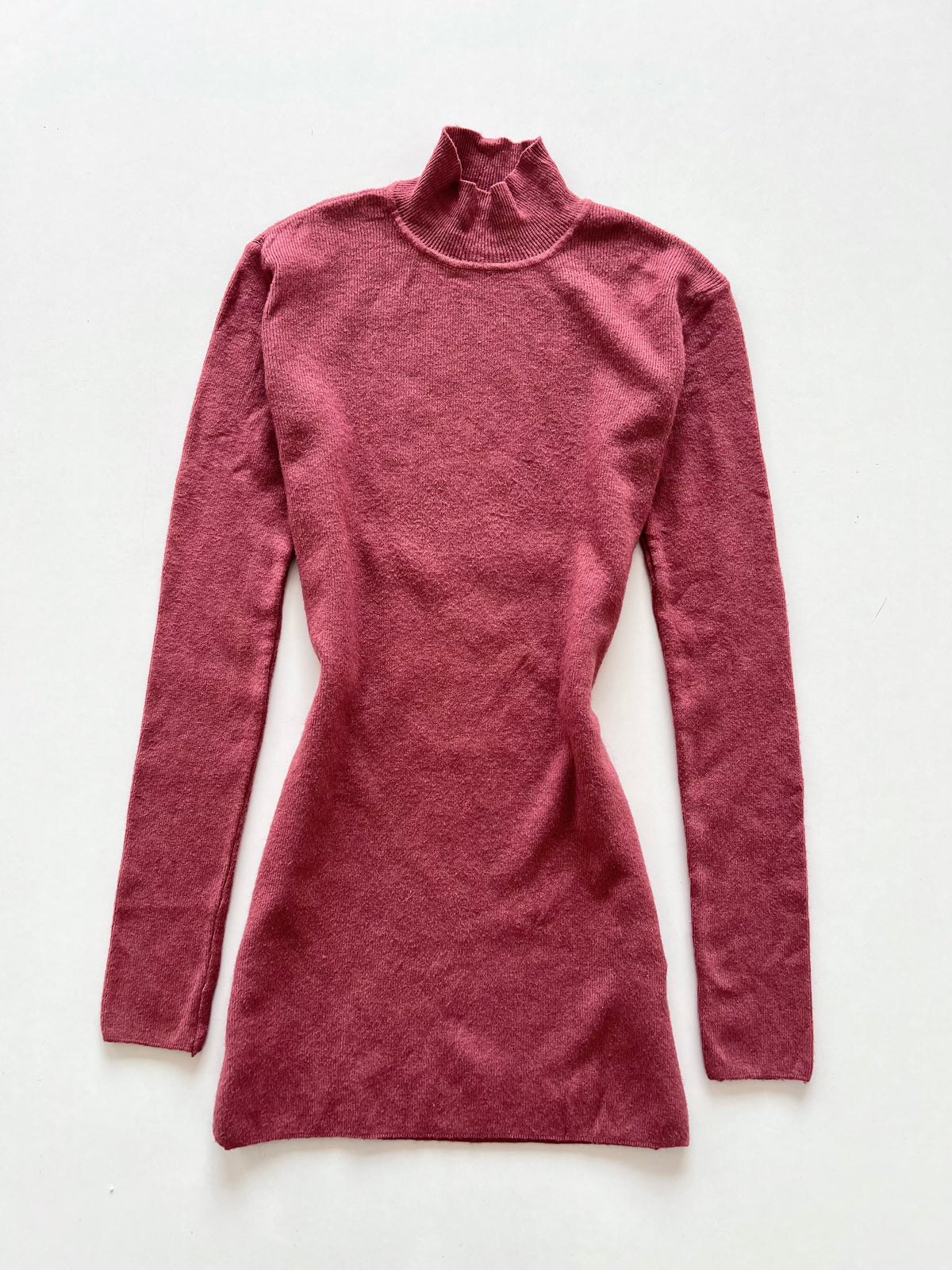 Pre Winter Top-Bust 38 to 40
