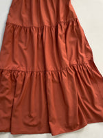 Load image into Gallery viewer, Dress-Bust 34 to 36
