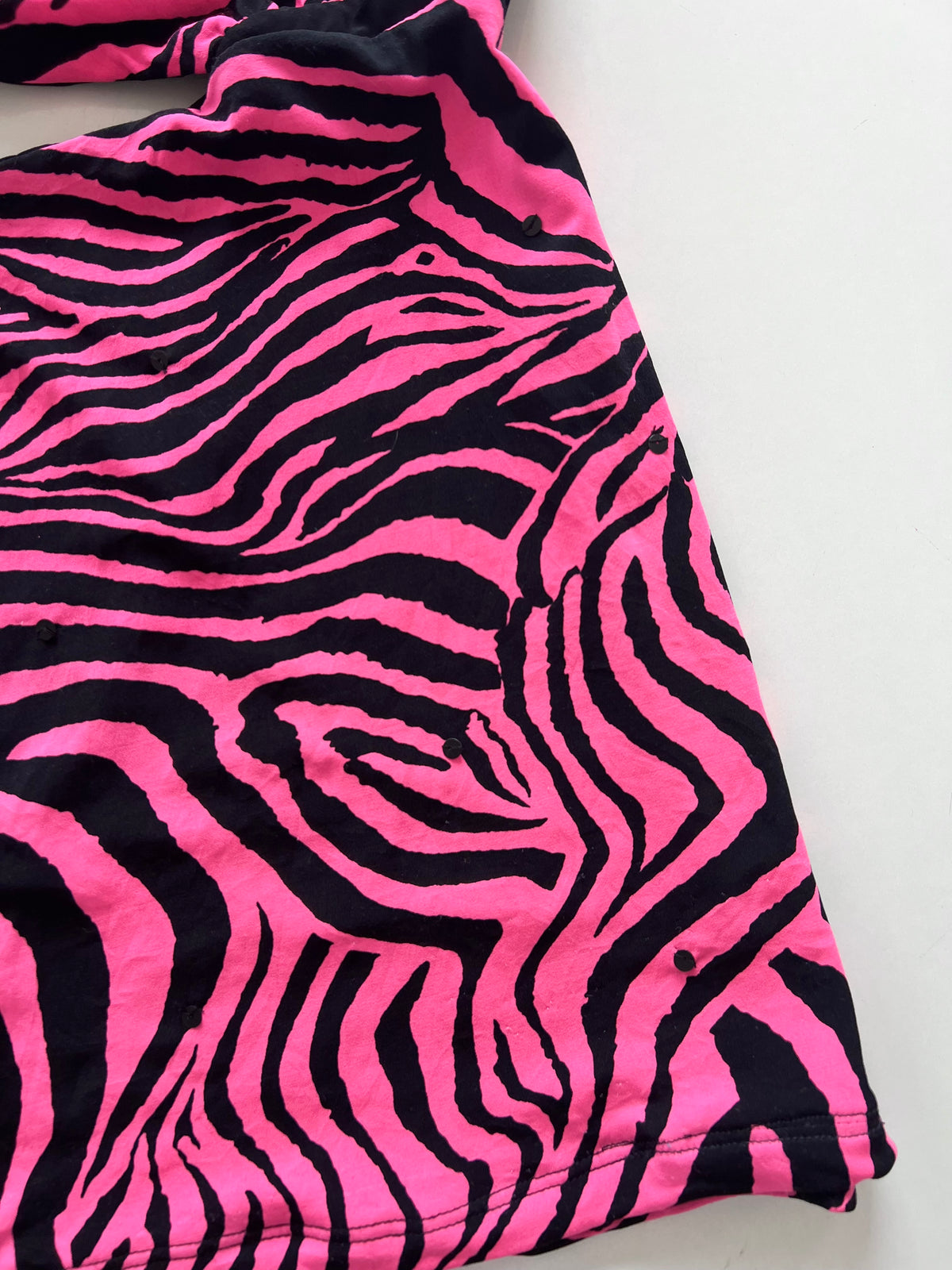 Forever21 Dress-Bust 32 to 34