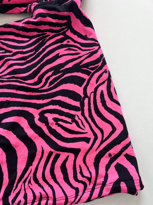 Forever21 Dress-Bust 32 to 34
