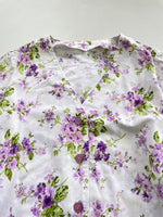 Load image into Gallery viewer, Shirt-Bust 40
