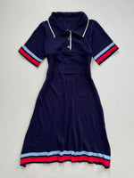 Load image into Gallery viewer, Dress-Bust 34