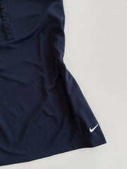Nike Golf Top-Bust 40